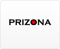 刑務作業 刑務作業製品 刑務所作業製品をデザインするプロジェクトチーム - PRIZONA inc. - 株式会社プリゾナ