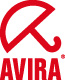 無料で軽量・高機能なアンチウィルスソフト「Avira AntiVir」